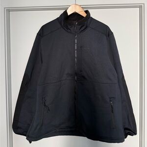 Filson Granite Spire Fleece Jacket